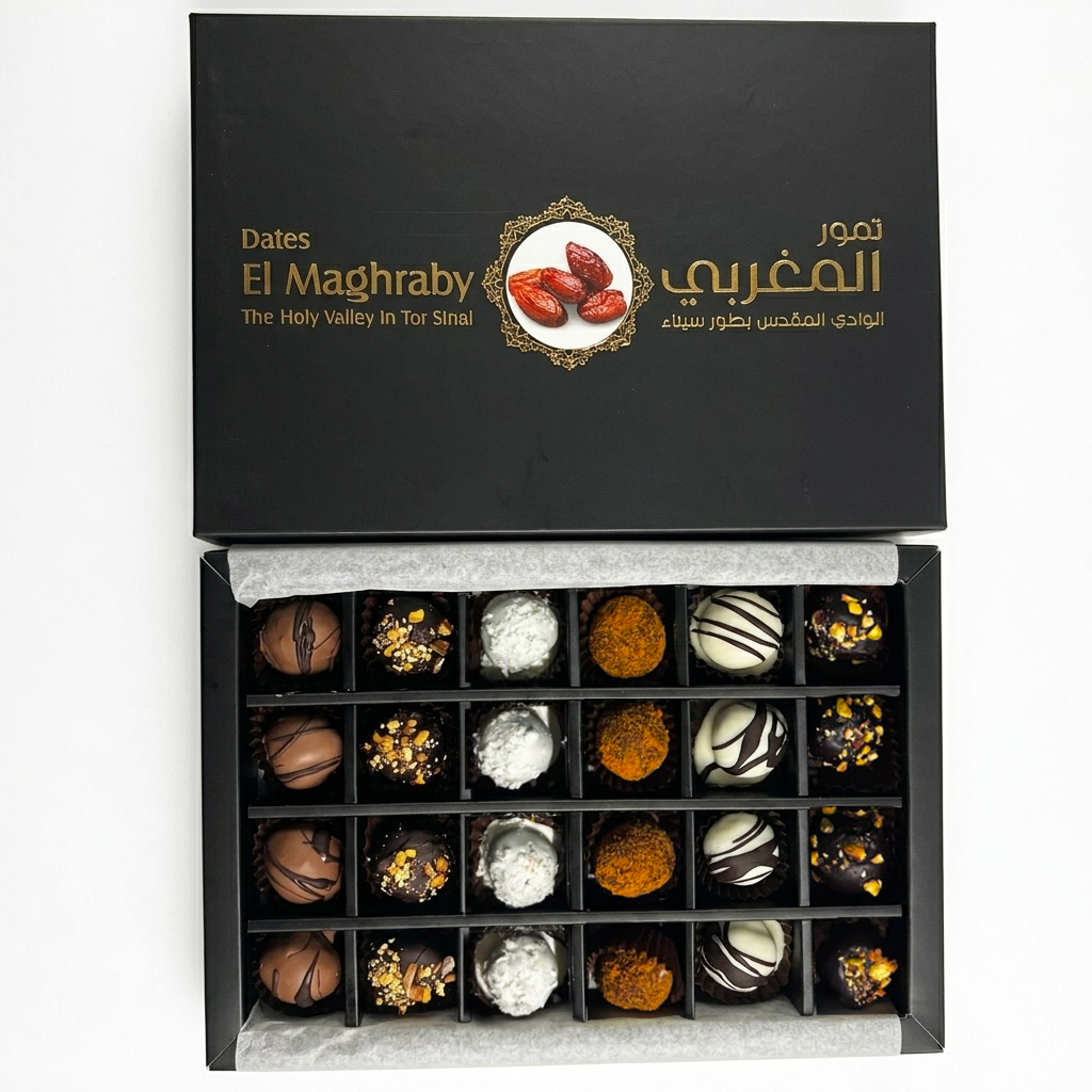 Tamria - تمرية